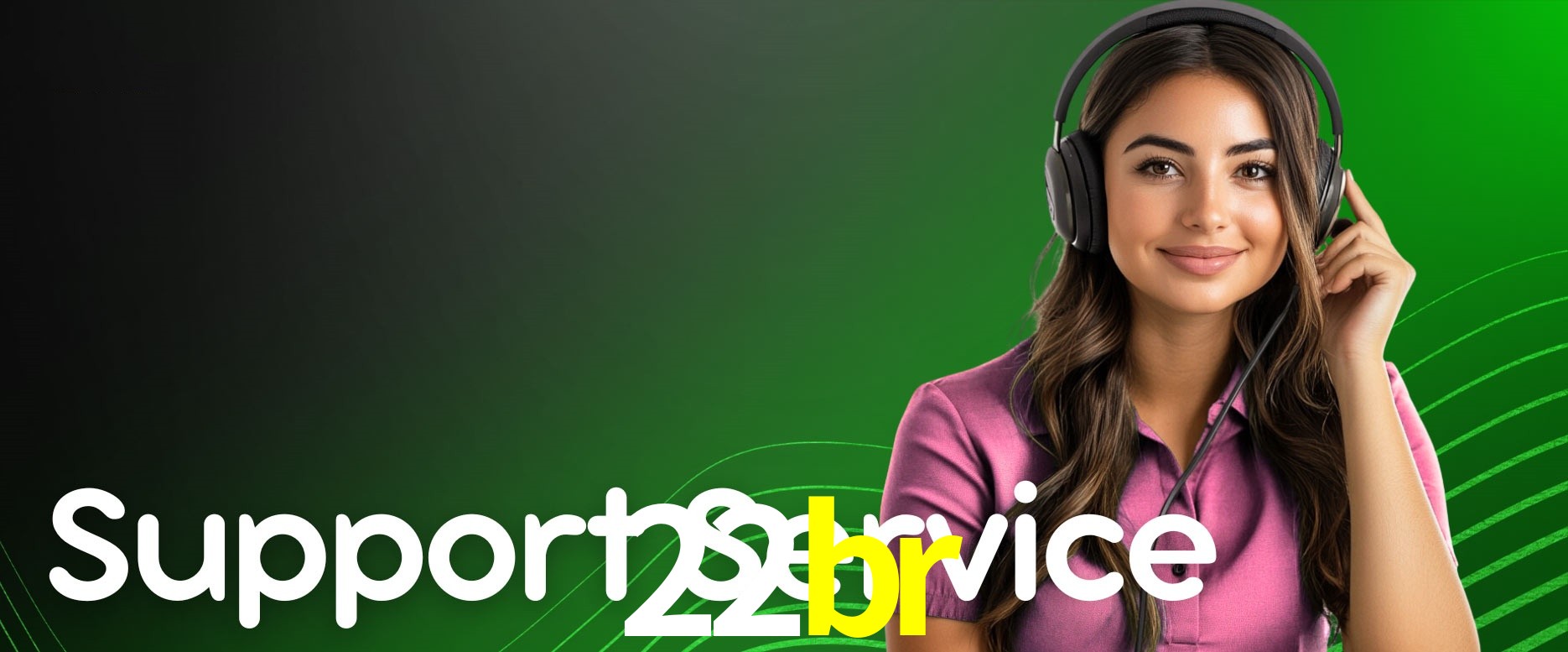 Seasonal Promotions 22br