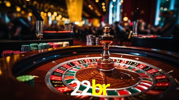 Exclusive Offers 22br