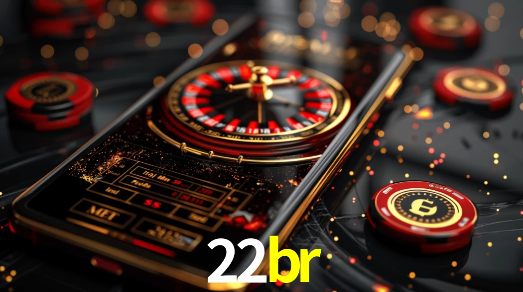 Slot Games 22br