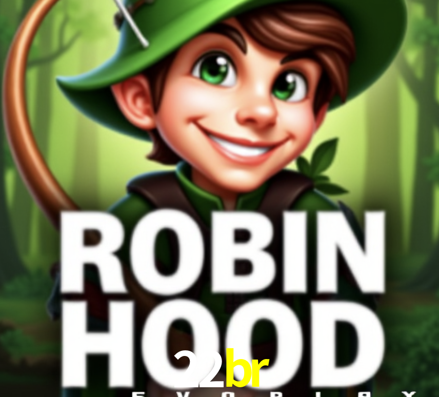 Platform Technology 22br