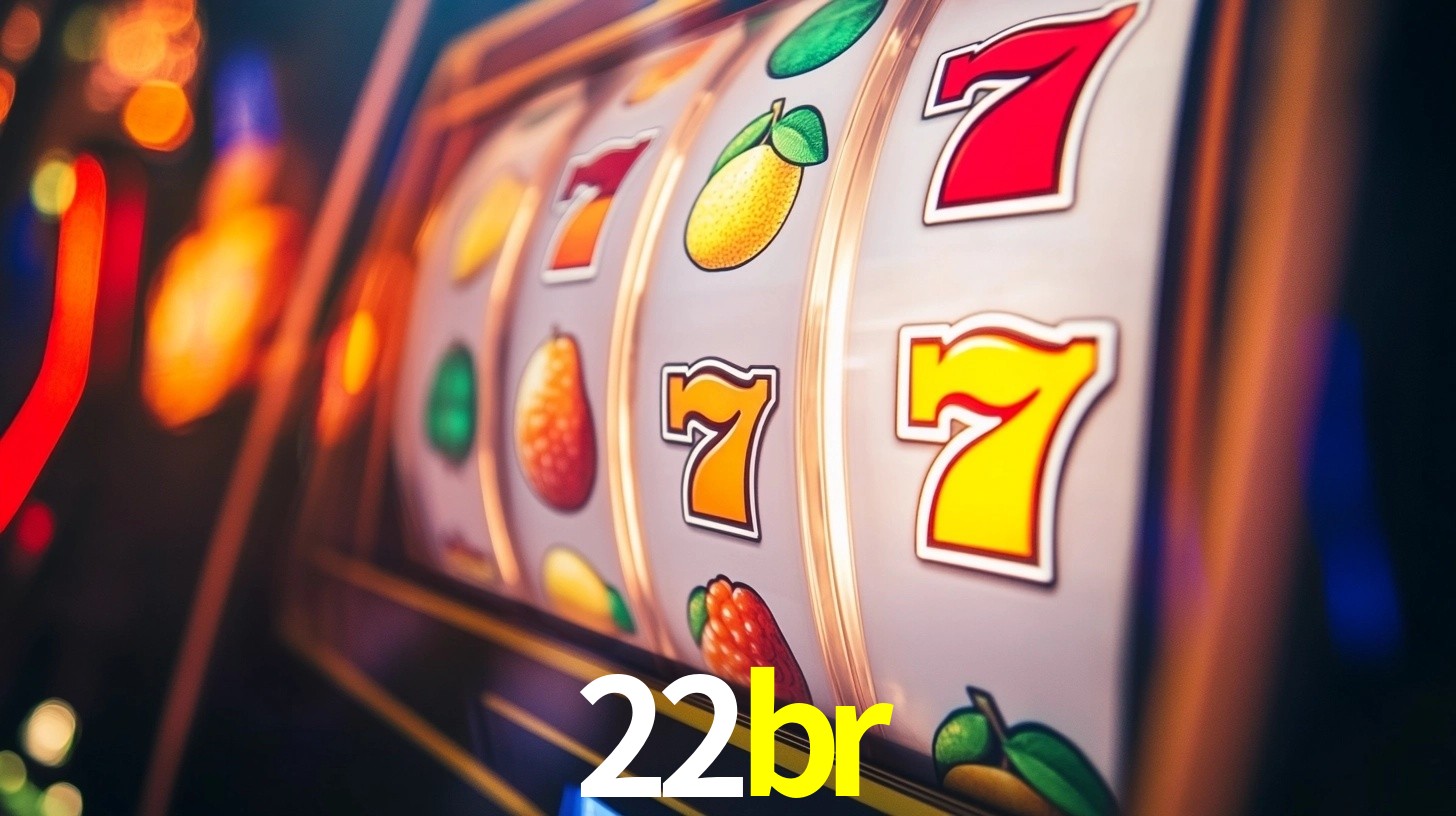 Welcome Bonus 22br