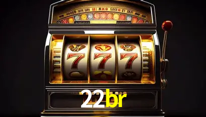 Apostas Esportivas na 22br: Um Guia Completo