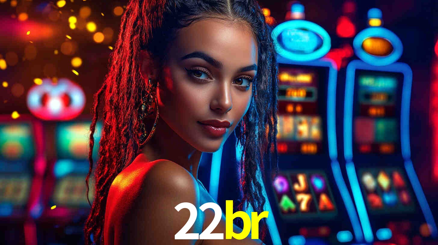 A Experiência Imersiva dos Cassinos Ao Vivo no 22br