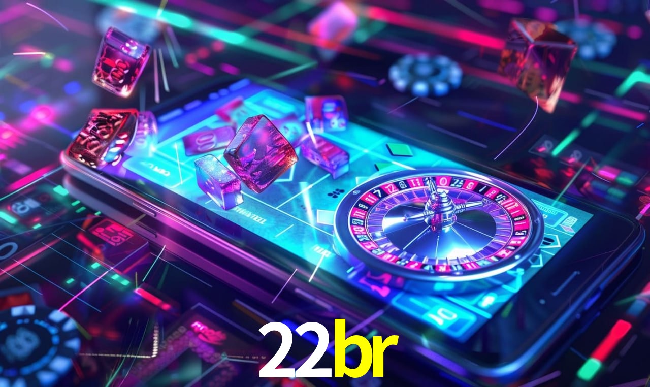 Welcome Bonus 22br