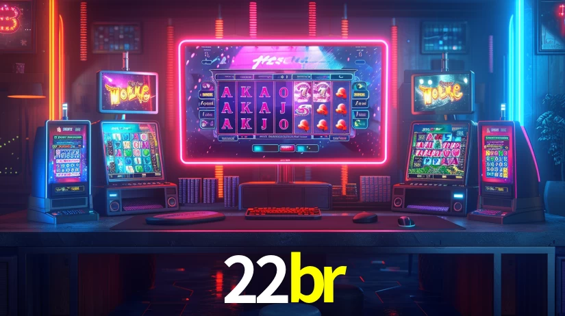 22br bet