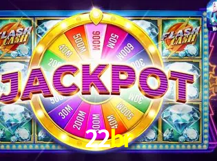 A Experiência Imersiva dos Cassinos Ao Vivo no 22br