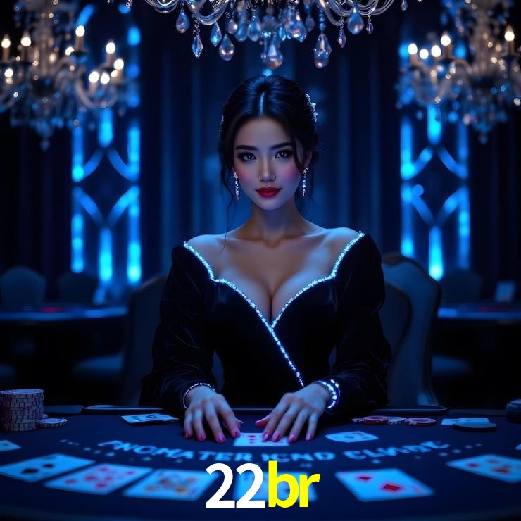 Games Directory 22br