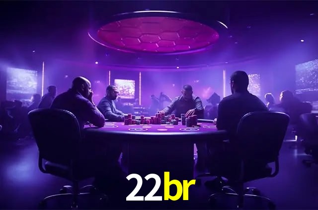 Gates of Olympus 22br