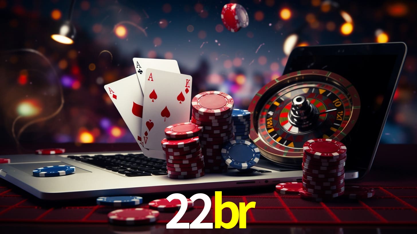 Blackjack Table 22br