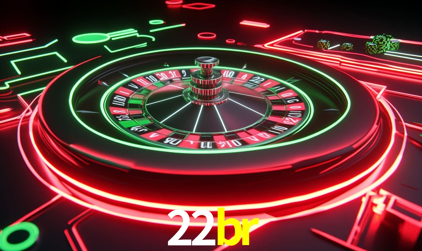 Dominando Estratégias de Jogo: Táticas para Vencer