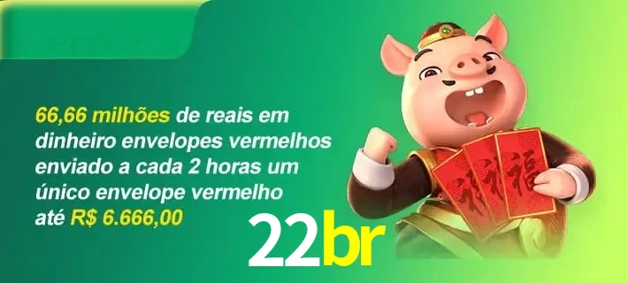 Promoções4 22br