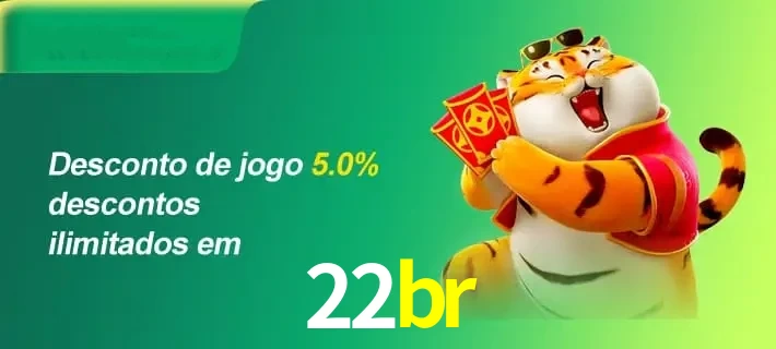 Promoções 2