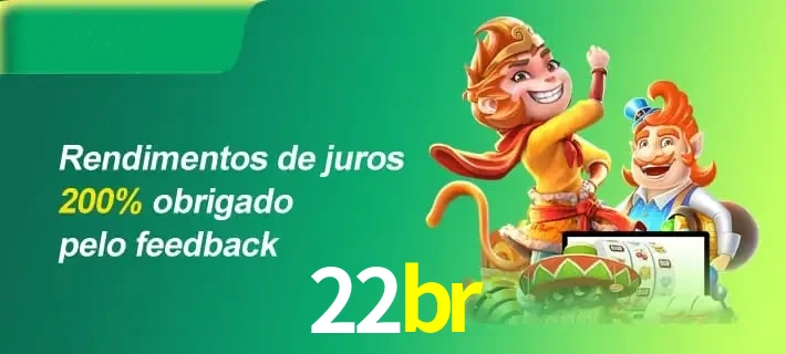 Promoções 1 22br