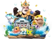 fishery 22br