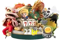 22br slot