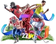 sport 22br